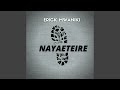 Nayaeteire