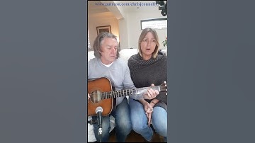 Thumbnail of How to Play More Than Words - Extreme