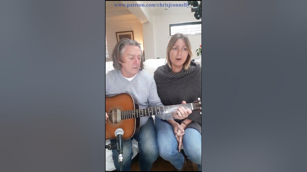 How to Play More Than Words - Extreme