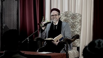 The Secret of Human Uniqueness in the Qur