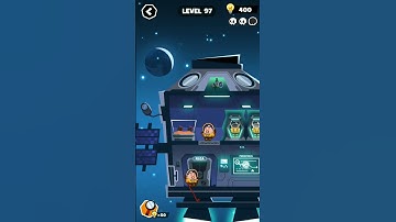 Yolo Deathigner level 97 Walkthrough and solution.