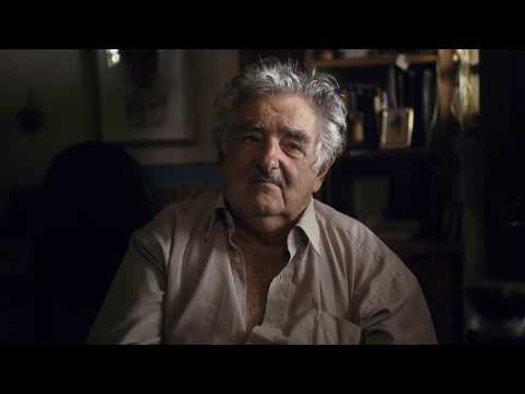 EL PEPE, A SUPREME LIFE by Emir Kusturica | Trailer | GeoMovies