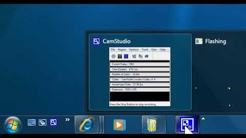windows 7 m3 6801 superbar demo