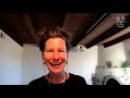 Embodied Addiction Recovery: Beyond the 12 Steps With Dr. Wendy Harris
