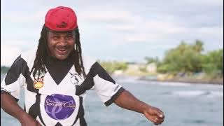 Gazelle Medley Official Video