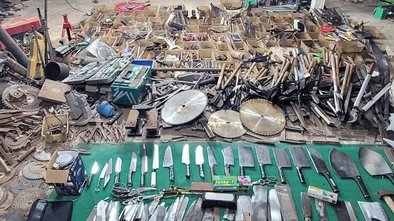 Oải cả chưởng,hàng mới về,cưa đen,đèn siêu sáng,máy thư giãn,máy đuổi chuột,pha led 1500w 📞📞📞