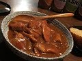 「チキンカレー」作り方 の動画、YouTube動画。