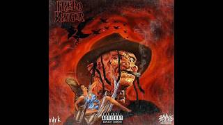 Fredo Santana - High Off Gun Powder Ft. Chief Keef & Kodak Black