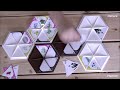 Nunami 2 player gameplay example and others