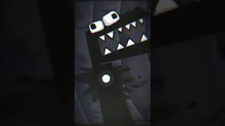 Alphabet lore 🅗🅞🅤🅢🅔 🅞🅕 memories edit