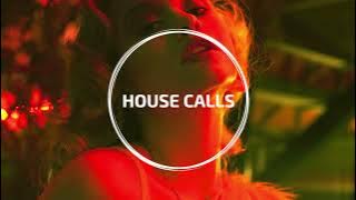 LF SYSTEM - Hungry (For Love) [Extended Mix]