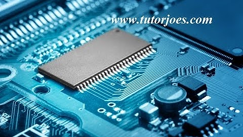 LED Light Blinking : Coding Implement Microcontroller 89C51 Using Keil and Proteus Part-1