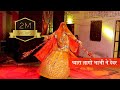 Pyara lago bhabhi ne devar dance by nisha khangarot  rajputi dance  new rajasthani dance