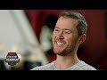 How Lincoln Riley's photographic memory at Oklahoma doesn't translate at home | College GameDay