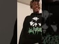 juice wrld in the mix edit #juicewrld #famous #999 #edit #trending #fyp #viral #lljw #hiphop