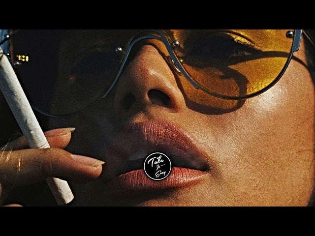 Roudeep - Without Your Love