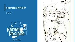 Kernel Recipes 2017 - Linux Kernel release model - Greg KH