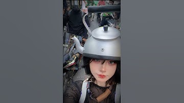 Thêm bao nhiêu lâu Remix___@MeleREMIXTiktok   @MeLe-REMIX ​