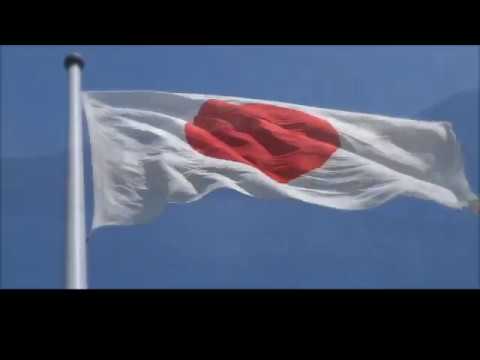 夢と葉桜MAD〜令和-安寧の時を求めて〜日本軍・自衛隊MAD