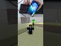WE EXPLORED AREA 51 IN ROBLOX