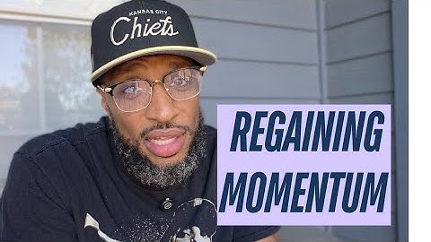 How To Restart After You