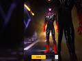 How many diamonds I use to get it.