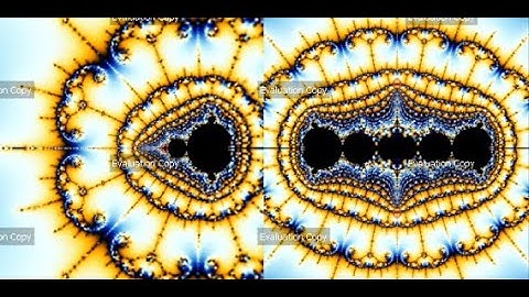 Rope of Hope Absolute Julia Comparison Zoom