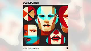 Mark Porter - With The Rhytthm