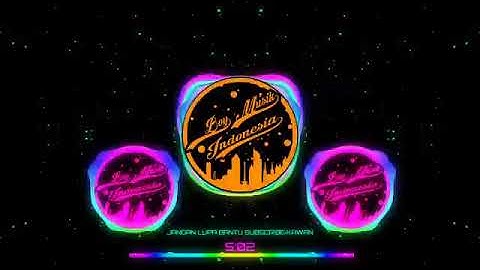 DJ KARTONYONO MEDOT JANJI REMIX FULL BASS TERBARU 2019 •|• #DiRumahAja