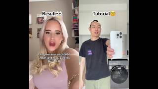 Full Tutorial 360 trend 🤓🤪👉 #trending #duet #tutorial #shorts #funny News
