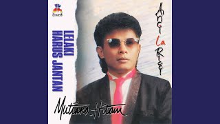 Download Lagu Mutiara Hitam MP3