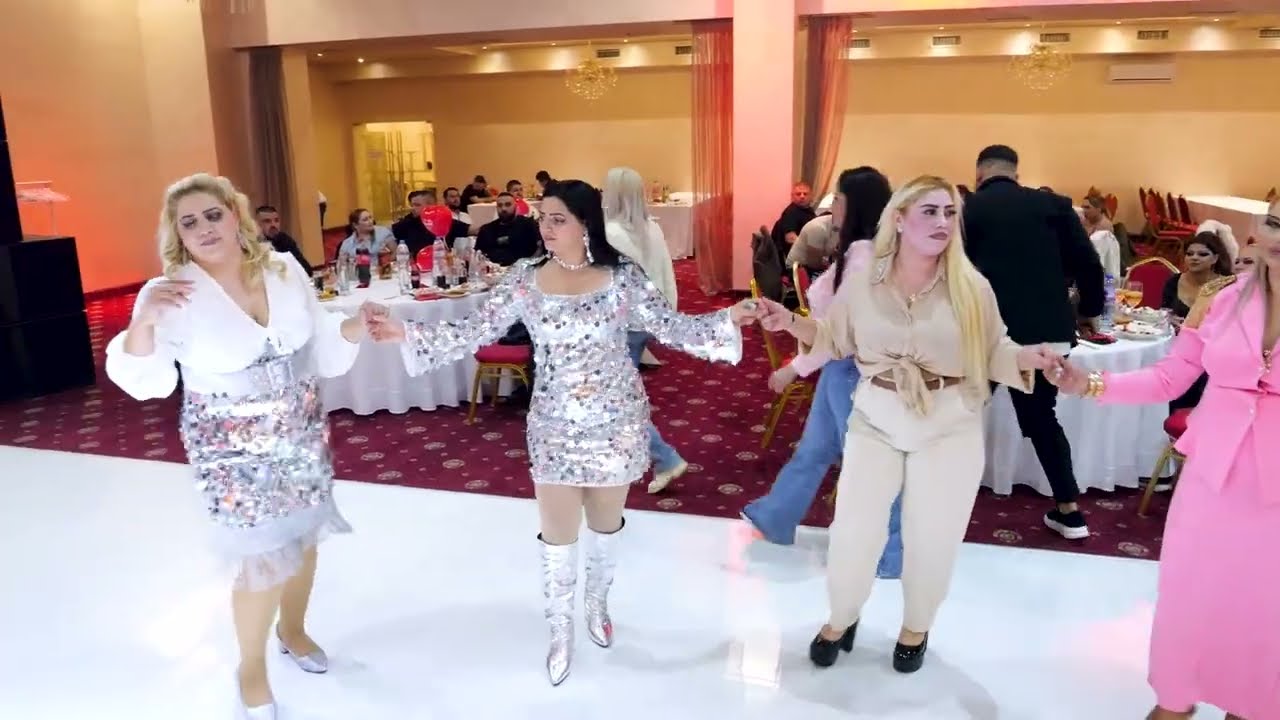 МЕГА ГРУП 2026 КЮЧЕКА КИТАРИТЕ ЗА СИЛВА