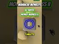 OSRS TIPS & TRICKS EP.21