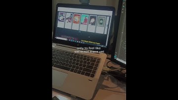 Take credit for trying,Take credit for your progress #hiskytech #softwaredevelopmentcompany #coding