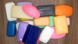 SOAP opening HAUL | Unpacking Soap | Satisfying Asmr Video |No talking | Soap Videos