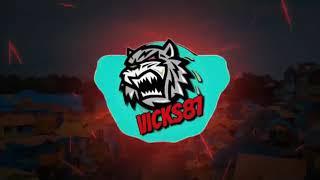 Download Lagu Dj mak in bun terbaru MP3