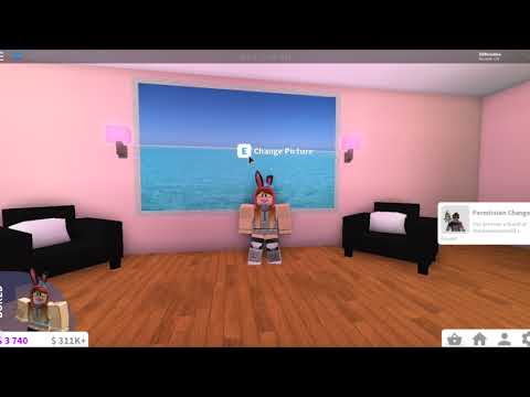 Ocean Decal Ids For Bloxburg Youtube - decal ocean roblox