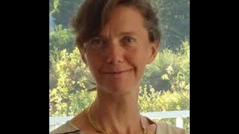 Florence Forbes Approximate Bayesian Computation with Surrogate Posteriors