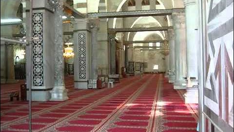 سورة يوسف بصوت الشيخ العراقي نعمة الحسان- حصريا ج1