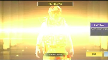 how to get free emote in cod mobile | free epic emote in codm season 11 | codm redeem code 2023