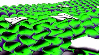 Samsung Logo Balls In 4Ormulator V526