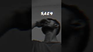 SAE4 - Dili Dili ja #sae4 #itz_shoaib_khan #shorts #sadmusic #me Resimi