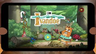 Prince Ivandoe, Free Games, Videos and Downloads