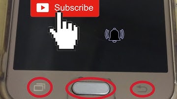 Home Button Not Working | Phone Buttons Not Working - Quick Fix !