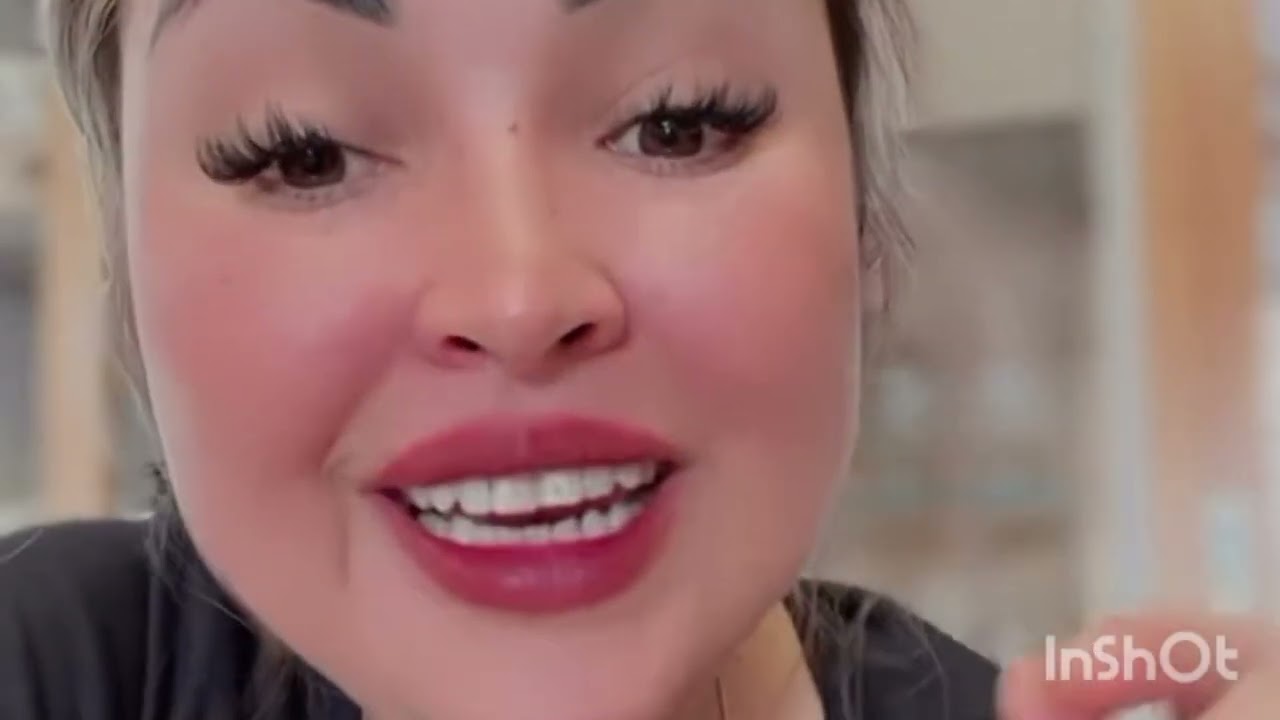 عيطات لي مدرسة بنتي عودات ليهم أسرار الدار كاملة قفرتها علينا