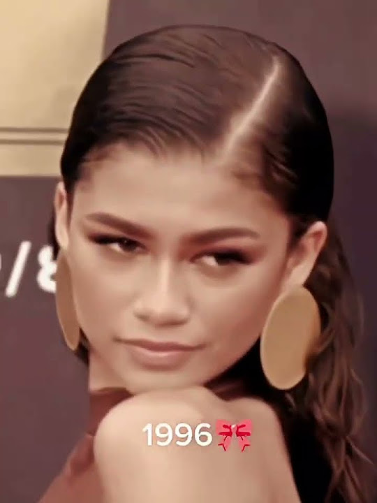 #zendaya#zendaya#zendaya#zendaya#zendaya#zendaya#zendaya - YouTube