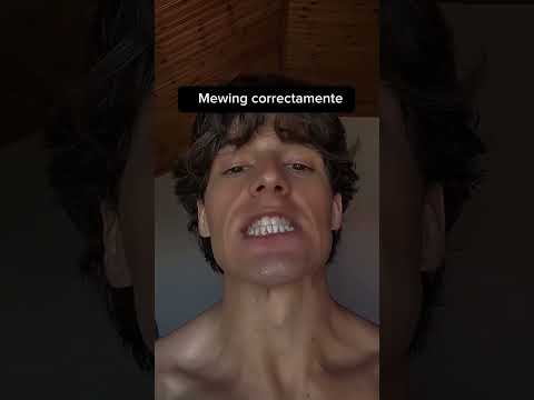 Tutorial rápido y