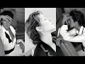 Miniature de la vidéo de la chanson The Prayer (Soundtrack Solo Version)