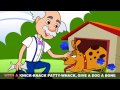 This old man he played one  kids songs and nursery rhymes by eflashapps