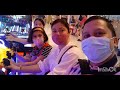 FoodWorld at Timezone sa Fairview Terraces